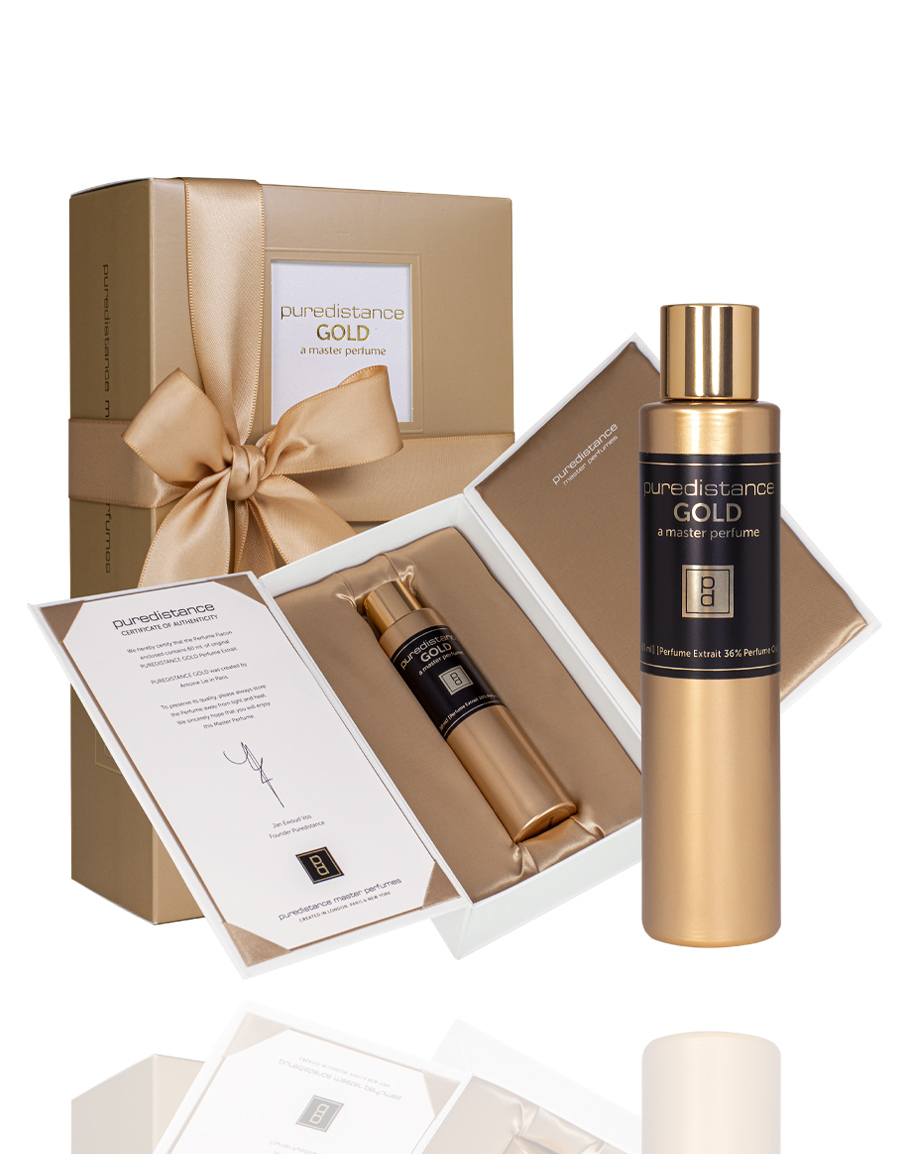 GOLD - 83779